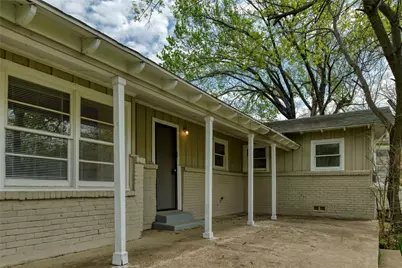 1604 Weiler Boulevard, Fort Worth, TX 76112 - Photo 3