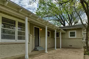 1604 Weiler Blvd, Fort Worth, TX 76112 - Photo 3