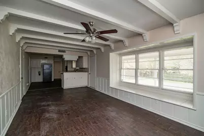 1604 Weiler Boulevard, Fort Worth, TX 76112 - Photo 9