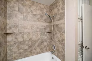 1604 Weiler Blvd, Fort Worth, TX 76112 - Photo 13