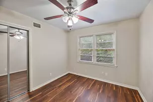 1604 Weiler Blvd, Fort Worth, TX 76112 - Photo 19