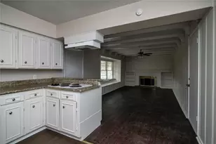 1604 Weiler Blvd, Fort Worth, TX 76112 - Photo 5