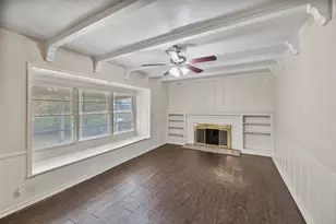 1604 Weiler Blvd, Fort Worth, TX 76112 - Photo 13