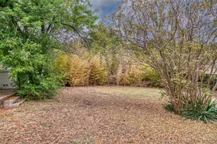 1604 Weiler Blvd, Fort Worth, TX 76112 - Photo 27