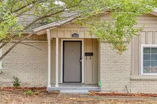 1604 Weiler Blvd, Fort Worth, TX 76112 - Photo 7