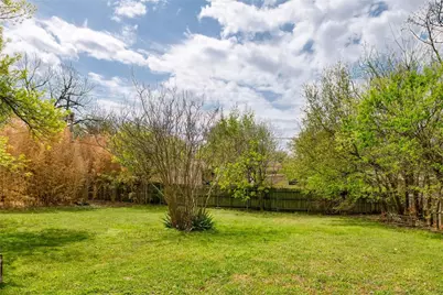 1604 Weiler Boulevard, Fort Worth, TX 76112 - Photo 17