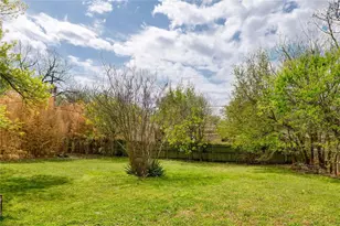 1604 Weiler Blvd, Fort Worth, TX 76112 - Photo 17