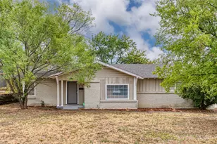 1604 Weiler Blvd, Fort Worth, TX 76112 - Photo 3