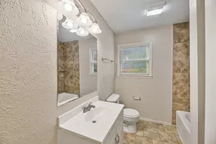 1604 Weiler Blvd, Fort Worth, TX 76112 - Photo 23