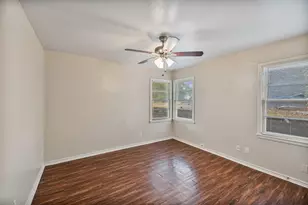 1604 Weiler Blvd, Fort Worth, TX 76112 - Photo 21