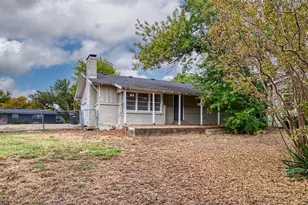1604 Weiler Blvd, Fort Worth, TX 76112 - Photo 29