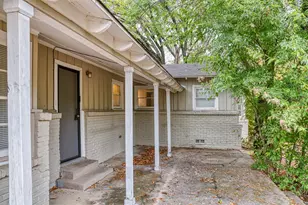 1604 Weiler Blvd, Fort Worth, TX 76112 - Photo 25
