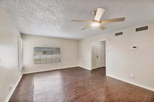 1604 Weiler Blvd, Fort Worth, TX 76112 - Photo 9
