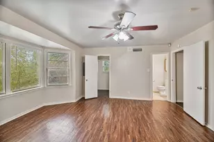 1604 Weiler Blvd, Fort Worth, TX 76112 - Photo 17