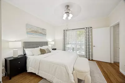 5619 Preston Oaks Road #305, Dallas, TX 75254 - Photo 19