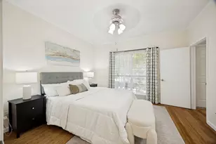 5619 Preston Oaks Rd, Dallas, TX 75254 - Photo 19