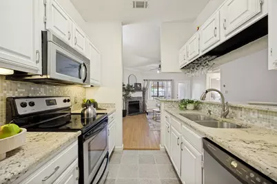 5619 Preston Oaks Road #305, Dallas, TX 75254 - Photo 11