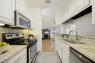5619 Preston Oaks Rd, Dallas, TX 75254 - Photo 11