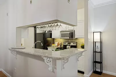 5619 Preston Oaks Road #305, Dallas, TX 75254 - Photo 7
