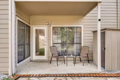5619 Preston Oaks Road #305, Dallas, TX 75254 - Photo 23