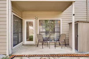 5619 Preston Oaks Rd, Dallas, TX 75254 - Photo 23