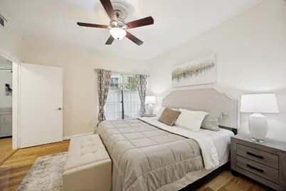 5619 Preston Oaks Road #305, Dallas, TX 75254 - Photo 13