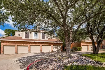 5619 Preston Oaks Road #305, Dallas, TX 75254 - Photo 3