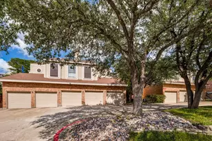 5619 Preston Oaks Rd, Dallas, TX 75254 - Photo 3