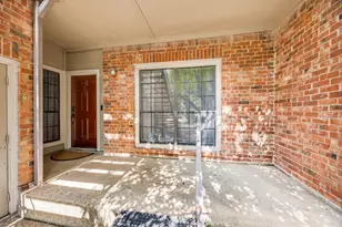 5619 Preston Oaks Rd, Dallas, TX 75254 - Photo 5