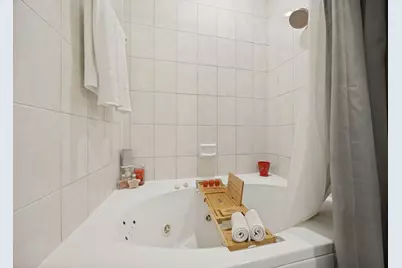 5619 Preston Oaks Road #305, Dallas, TX 75254 - Photo 21
