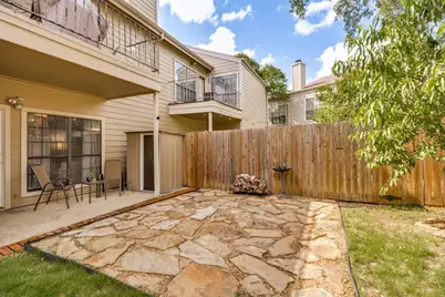 5619 Preston Oaks Road #305, Dallas, TX 75254 - Photo 25
