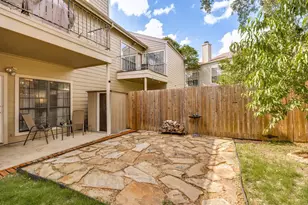 5619 Preston Oaks Rd, Dallas, TX 75254 - Photo 25