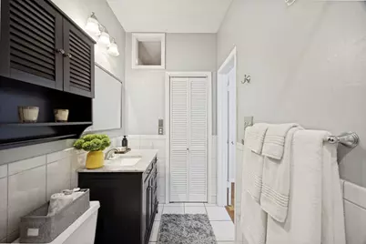5619 Preston Oaks Road #305, Dallas, TX 75254 - Photo 17