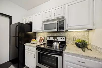 5619 Preston Oaks Road #305, Dallas, TX 75254 - Photo 9