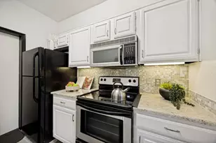 5619 Preston Oaks Rd, Dallas, TX 75254 - Photo 9