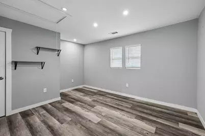 2033 Rose Hill Road, Carrollton, TX 75007 - Photo 17