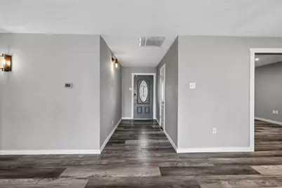 2033 Rose Hill Road, Carrollton, TX 75007 - Photo 5