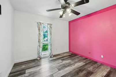 2033 Rose Hill Road, Carrollton, TX 75007 - Photo 25