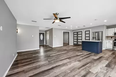 2033 Rose Hill Road, Carrollton, TX 75007 - Photo 7