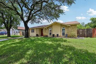 2033 Rose Hill Road, Carrollton, TX 75007 - Photo 3