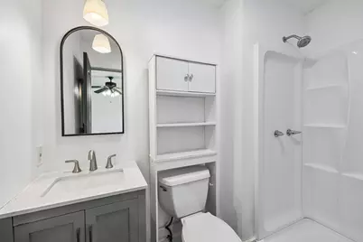 2033 Rose Hill Road, Carrollton, TX 75007 - Photo 23