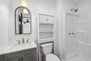 2033 Rose Hill Rd, Carrollton, TX 75007 - Photo 23