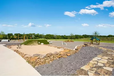 6809 Mill Creek Drive, McKinney, TX 75071 - Photo 27