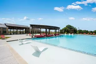 6809 Mill Creek Dr, McKinney, TX 75071 - Photo 21