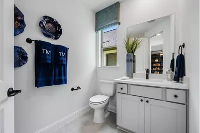 6809 Mill Creek Drive, McKinney, TX 75071 - Photo 15