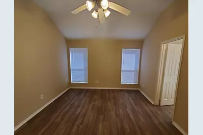 2006 Bumelia Court, Dallas, TX 75253 - Photo 7