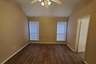 2006 Bumelia Ct, Dallas, TX 75253 - Photo 7