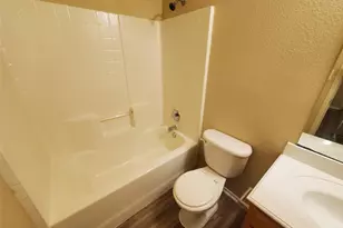 2006 Bumelia Ct, Dallas, TX 75253 - Photo 11