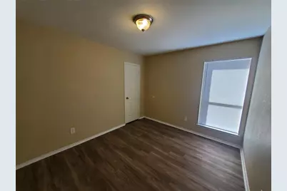 2006 Bumelia Court, Dallas, TX 75253 - Photo 9