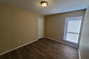 2006 Bumelia Ct, Dallas, TX 75253 - Photo 9